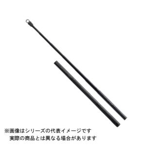 シマノ 22 マルチランディングシャフト 550