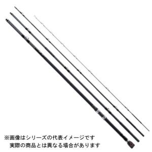 ロッド・コム 牙城 クエ 480HH 【大型商品2】 : ヨコオネット