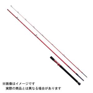 SHIMANO - 21スコーピオン1787RS-2 シマノ 21 スコーピオン 1787RS-2 【大型商品2】 : ヨコオネット
