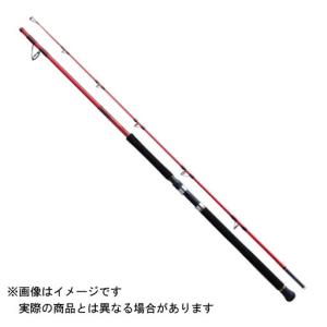 ダイワ 24 OVER THERE EX103MH オーバーゼア DAIWA（ダイワ） 24 オーバーゼア EX 103MH (サーフルアーロッド) 2024