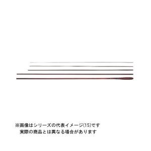 シマノ 22 紅月 15 【大型商品1】｜ヨコオネット Yahoo!店
