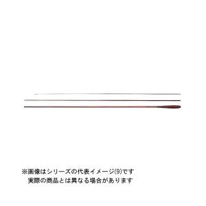 シマノ 22 紅月 9