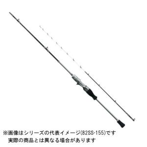 シマノ（SHIMANO） 22 タコマスターエクスチューン M175 【大型商品140