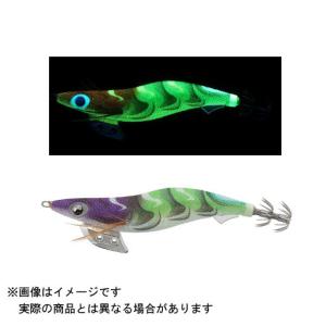 エギング(エギ) ヤマシタ エギ王 K ベーシック 3.5号 009 メープルサン