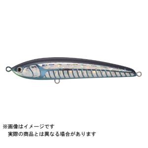 ヤマシタ レガート F165 B24D (カラー:ケイムラスリットグロー)｜tsurigu-yokoo