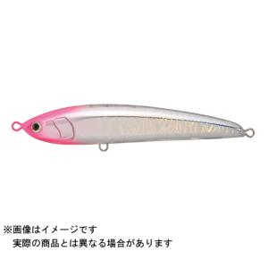 シマノ（SHIMANO） 21 ツインパワーSW (TWIN POWER SW) 14000XG