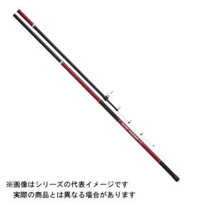 プロマリン CB サーフレイダー 25-390