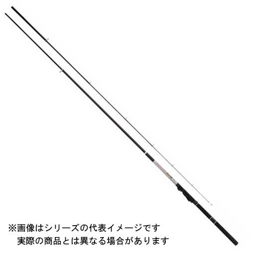 プロマリン CB バトルフィールド波止磯 2-300