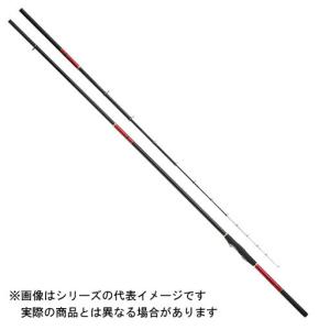 DAIWA（釣り） ダイワ インターライン REGAL(リーガル) 1.5号-42