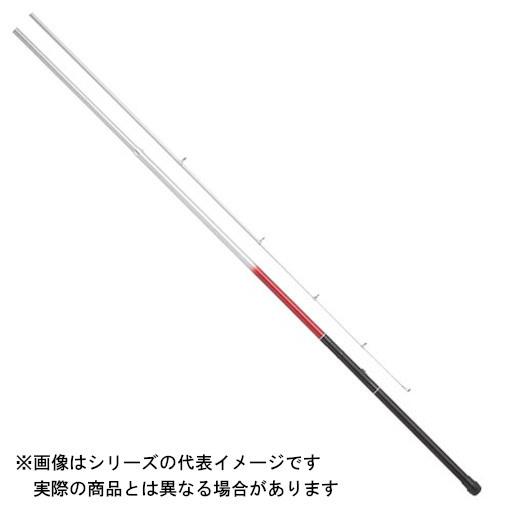 プロマリン PG ブライトサビキ 450 【大型商品1】