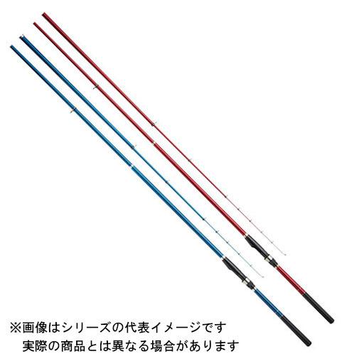 プロマリン CB レディアス海上釣堀 330H (カラー:ブルー) 【大型商品1】