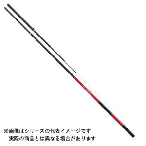 プロマリン CB 海将落とし込み黒鯛 450