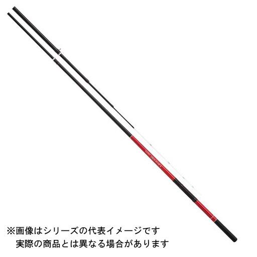 プロマリン CB 海将落とし込み黒鯛 450 【大型商品1】