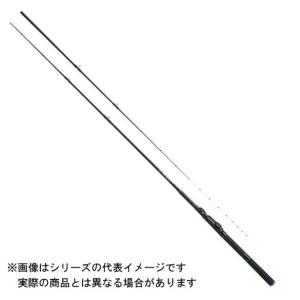 シマノ 21 アドバンス　イカダ160　 筏竿　shimano シマノ（SHIMANO） (取寄せ 2月末頃メーカー生産予定) 21 アドバンス