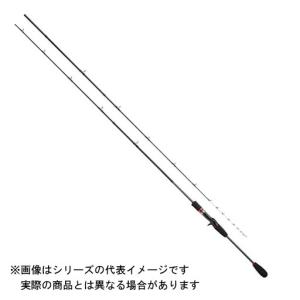 プロマリン CB アライザー船カワハギ 180S 【大型商品1】｜tsurigu-yokoo