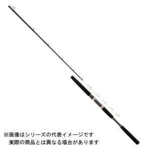 プロマリン CB レジェンダー豪腕 落し込み 230M 【大型商品2】｜tsurigu-yokoo