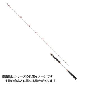 シマノ（SHIMANO） 21 オシアジガー リミテッド B62-4 【大型商品3