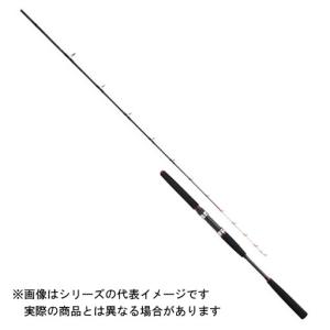 シマノ（SHIMANO） 21 スコーピオン 1787RS-2 【大型商品160