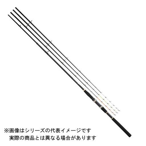 プロマリン PG トライアンサー船 240 【大型商品1】