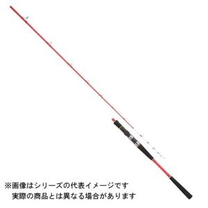 プロマリン CB 天将落し込み 36-42 【大型商品1】 : ヨコオ