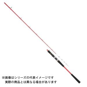 プロマリン PG バトルスティック船 180L 【大型商品2】