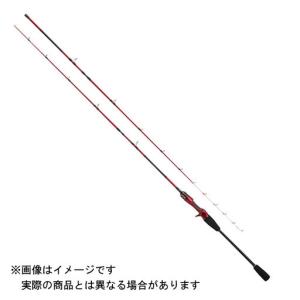 プロマリン　ＣＢ　アーティロッサマルイカ　１５０
