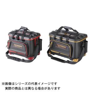 オーナー 撃投タックルプロテクターRH : つり具のBunBun Yahoo!店