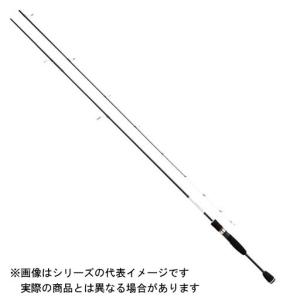 シマノ 【ご奉仕価格】シマノ ロッド 19 ソルティーアドバンス シマノ 【ご奉仕価格】シマノ ロッド 19 ソルティーアドバンス