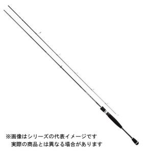 シマノ シマノ エクスセンス ∞（インフィニティ） S1000M／RF