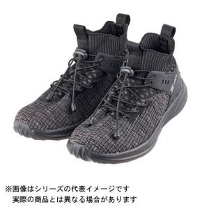 エクセル X`SELL 21 FP-5784 ウェットシューズ(中丸) フェルト