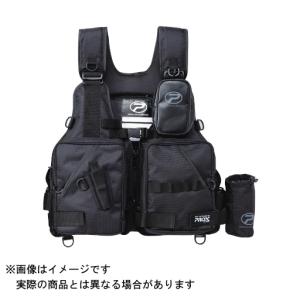 PROX プロックス(PROX) フローティングゲームベスト PX399大人用