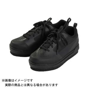 シマノ FS-000V ジオロック ゲームシューズ 29.0cmの高価買取価格