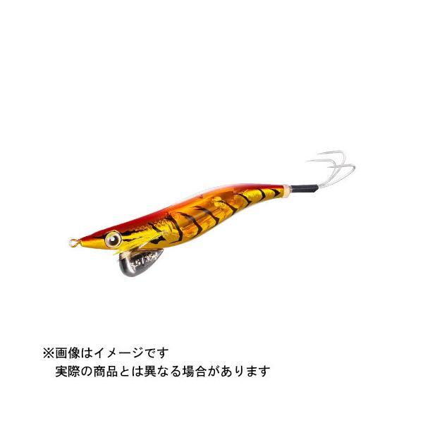 【ご奉仕価格】シマノ QT-X35V タコマスター フラッシュブースト 3.5号 ＃01 Nアカキン...