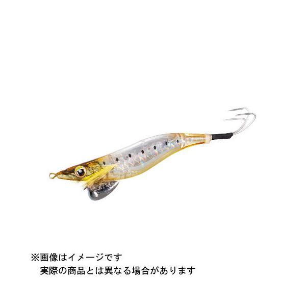 【ご奉仕価格】シマノ QT-X35V タコマスター フラッシュブースト 3.5号 ＃10 Tゴールド...