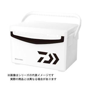 ダイワ(DAIWA) クーラーボックス 釣り/アウトドア/キャンプ 22クール