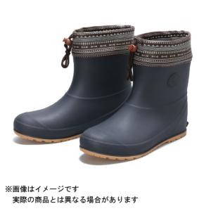 阪神素地 GC5640 トライバルブーツ  LL