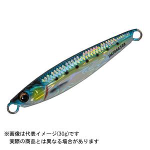 シマノ（SHIMANO） ワールドシャウラ BG 1954R-3/S471L 未使用 磯