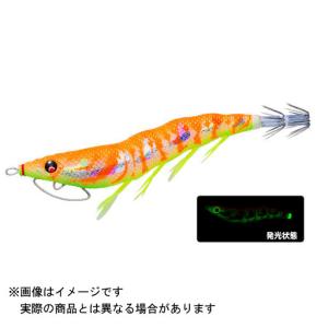 DUEL（デュエル） イージーQ キャスト 喰わせ 3.5号 #30.KVVP 日中