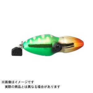 シマノ（SHIMANO） エクスプライド 261SUL+ 【大型商品200】 : ヨコオ