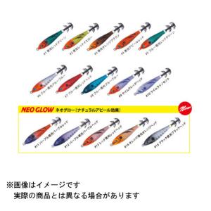 Major Craft（メジャークラフト） 【メール便対応】メジャークラフト