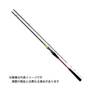 極鋭タチウオテンヤ　91-172(現行モデル) 極鋭テンヤタチウオ91 172 – つり具のBunBun.com