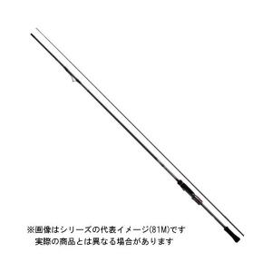 DAIWA(釣り) ダイワ 24 エメラルダス STOIST ST 74MMH-SMT DAIWA(釣り) ダイワ 24 エメラルダス STOIST ST 74MMH-SMT