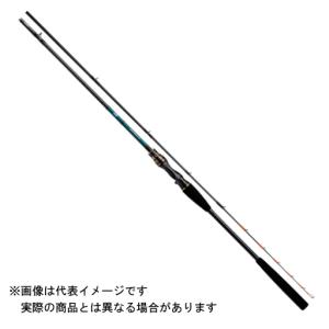 ダイワ 22 テンヤタチウオ X 91-180・R 【大型商品1】｜tsurigu-yokoo