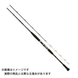 PRO:TRUST アネスタ落とし込みスペシャル 235 【大型商品2】