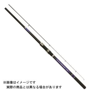 プロトラスト 3-360 レアリスタ波止磯遠投SP 磯竿 プロトラスト　レアリスタ波止磯遠投SP