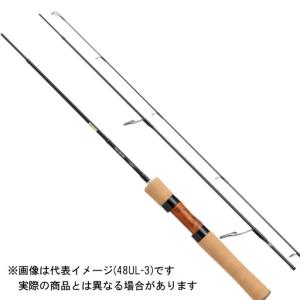 DAIWA(釣り) ダイワ 24 シルバークリーク トラッド 56L DAIWA(釣り) ダイワ 24 シルバークリーク トラッド 56L