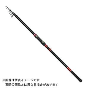PROX 大阪漁具 OGK ポケット磯3 240 : ヨコオネット Yahoo!店 PROX 大阪漁具 OGK ポケット磯3 240 : ヨコオネット Yahoo!店