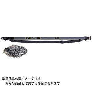 大阪漁具 OGK 磯玉の柄エフゼロセット2 720 【大型商品1】｜tsurigu-yokoo
