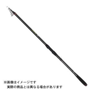 大阪漁具 OGK 快投大物3 530H 【大型商品1】｜tsurigu-yokoo