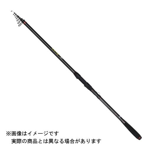 大阪漁具 OGK 快投大物3 530H 【大型商品1】